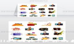   极致便捷的tpWallet回收：