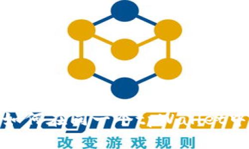 ## 两个账户如何在同一个tpWallet中管理：实用指南