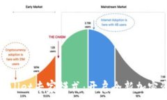   揭秘tpWallet专家模式：开