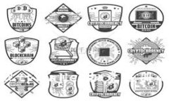 轻松实现tpWallet批量注册的