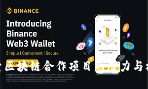 探索区块链合作项目的潜力与机遇