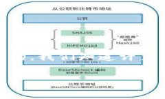 思考一个且的首先，让我
