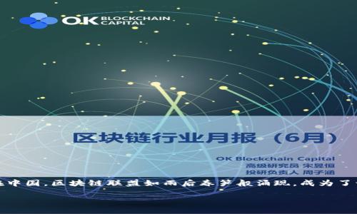 请注意：由于我无法提供超过我知识截至时间的信息（2023年10月），以下内容是基于当时的信息，并可能不再准确。

国内十大区块链联盟概述

在迅速发展的区块链技术浪潮中，各种联盟应运而生。这些联盟不仅推动了技术的应用与普及，也促进了产业的发展与合作。在中国，区块链联盟如雨后春笋般涌现，成为了该领域的重要参与者。以下是被广泛认可的十大区块链联盟，它们在技术创新、政策支持和合作交流等方面都扮演着重要角色。

揭秘国内十大区块链联盟：助力科技创新与产业升级