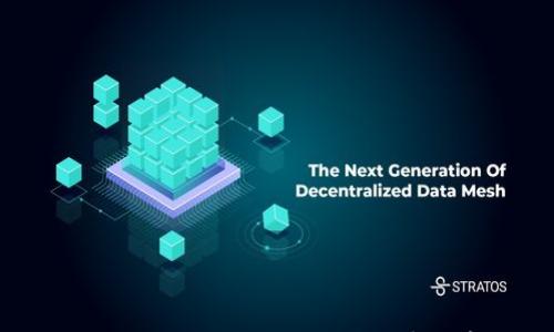 

区块链技术下的创新创作方法：揭开数字内容的未来面纱