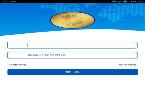 深入解读：为什么tpWallet不支持BSC，以及用户的应对策略