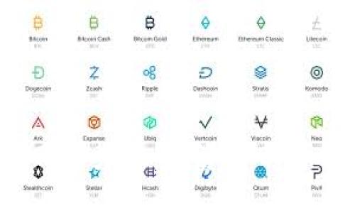 2023年区块链物联网潜力股：投资者不可错过的优质股票推荐