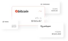 很高兴为你提供有关赣州