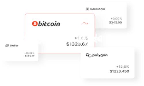 很高兴为你提供有关赣州综合区块链平台的信息。以下是相关内容的详细介绍，帮助你更好地了解这一领域。

深度探讨赣州综合区块链多元化平台