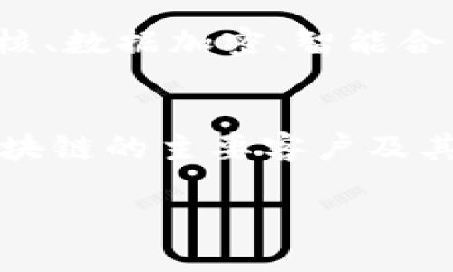 区块链的主要客户有哪些

引言
随着科技的迅速发展，区块链这一概念已经深入人心。越来越多的企业和个人开始关注区块链的潜力，希望借助这一技术带来更高的效率、更安全的交易和更透明的管理。那么，区块链的主要客户究竟有哪些呢？本文将详细介绍这一问题，以及区块链如何满足不同客户的需求。

区块链的定义与背景
首先，我们需要对区块链有一个基础的了解。简单来说，区块链是一种分布式数据库技术，能够在多个节点间安全地记录和存储信息。由于其不可篡改和透明性的特点，区块链被广泛应用于各行各业。区块链不仅可以传统的商业流程，还能推动新型商业模式的形成。

区块链的主要客户
区块链的应用场景非常广泛，因此它的客户群体也非常多样。以下是一些主要的客户类型：

h41. 金融机构/h4
金融行业是区块链技术的应用最为广泛的领域之一。银行和其他金融服务机构利用区块链进行交易清算和结算，降低交易成本，提高效率。例如，跨境支付业务中，区块链能够显著缩短交易时间，降低汇率风险。此外，一些新兴的金融科技公司也在利用区块链技术进行借贷、投资、保险等业务，推动着金融服务的创新。

h42. 供应链管理企业/h4
在供应链管理中，区块链能够跟踪和验证产品的来源和流通，确保商品的真实性和安全性。许多大型零售商和制造商已经开始实施区块链解决方案，以提升供应链透明度和可追溯性。例如，家乐福、沃尔玛等巨头企业已采用区块链技术追踪农产品的来源，确保食品安全。

h43. 政府机构/h4
政府部门也意识到区块链的潜力，开始探索其在公共服务中的应用。比如，土地注册、身份验证和投票系统等领域，区块链可以提升透明度和信任度，防止腐败现象的发生。同时，一些国家和地区正在通过区块链技术实现政务数据的共享与安全存储，提高行政效率。

h44. 医疗行业/h4
在医疗行业，区块链技术可以用于患者数据的安全存储和共享。通过区块链，患者可以更安全便捷地获取自己的医疗记录，而医生和医院也能确保访问的数据是准确和真实的。此外，区块链还可以用于药品追溯，减少伪劣药品的流通，保障患者的用药安全。

h45. 数字内容创造者/h4
随着数字内容创作的兴起，艺术家和内容创造者们开始利用区块链技术保护自己的作品版权。通过将作品信息上链，创造者可以保障其作品的原创性，并在销售时获得应有的收益。此外，非同质化代币（NFT）在艺术和娱乐产业的成功应用，也吸引了大量内容创作者作为区块链的用户。

区块链如何满足客户需求
区块链的灵活性和开放性使其能够满足不同客户的需求。下面我们将探讨区块链如何在不同领域中实现其价值。

h41. 提高透明度与安全性/h4
无论是在金融还是供应链管理中，透明性都是关键。区块链通过公开的交易记录，确保所有参与方都可以访问和验证信息，这大大增强了信任感。例如，供应链中的每一个环节都可以通过区块链追溯，消费者也能清楚地知道自己购买的商品来自何处，是否经过安全检测。

h42. 降低成本与提高效率/h4
传统行业往往需要通过中介机构来完成交易，造成效率低下和成本增加。区块链通过去中心化的方式，消除了中介环节，降低了交易成本。特别是在跨境支付和金融转账中，区块链的优势尤为明显，交易可以实时完成，费用更是大幅减少。

h43. 强化数据安全与隐私保护/h4
随着数据泄露事件频发，用户对数据隐私的关注日益增强。区块链采用加密技术保护数据安全，确保只有授权的用户才能访问特定信息。同时，用户可以选择不将个人数据公开，从而提升隐私保护。

未来的发展趋势
尽管当前区块链的应用场景已然丰富，但未来还会有更多潜力待挖掘。以下为未来可能的发展趋势：

h41. 多链互操作性/h4
随着区块链技术的不断发展，不同的区块链系统之间的互操作性将成为一个重要的研究方向。通过实现不同区块链之间的数据交换和联通，可以进一步提升区块链的使用效率，扩大其应用范围。

h42. 政府与私营部门的合作/h4
区块链的潜力并不仅限于企业层面，政府部门也逐渐认识到区块链的价值。未来，政府和私营部门之间的合作将进一步加深，共同推动区块链技术在社会各领域的应用。

h43. 更加关注合规性/h4
随着区块链技术的普及，各国对其监管政策也在逐步完善。未来，区块链企业需要更加重视合规性，确保自身业务在法律法规的框架下进行，这将是推动行业健康发展的关键。

常见问答
h41. 区块链技术能否完全取代传统行业？/h4
虽然区块链技术在多个领域表现出强大的优势，但并不是所有传统行业都能被完全取代。许多领域依然需要传统手段和经验的积累，区块链更适合作为一种辅助工具，传统行业的流程，提高其效能。因此，未来的趋势是传统行业与区块链技术的深度融合。

h42. 区块链技术如何应对安全问题？/h4
区块链技术本身具有很强的安全性，然而，应用层面仍可能存在安全隐患。为了应对安全问题，企业应建立完善的安全防护体系，包括定期的安全审核、数据加密、智能合约的谨慎设计等。此外，用户也应增强安全意识，例如，防范钓鱼攻击和妥善保管个人私钥。

结语
区块链的应用正快速扩展，涉及金融、供应链、政府、医疗、内容创作等多个领域。作为一种创新技术，区块链为各行业带来了新的机遇与挑战。了解区块链的主要客户及其需求，有助于我们更好地把握这股技术浪潮。在未来的发展中，持续关注区块链的创新与应用，将使我们在这个瞬息万变的时代把握先机。

区块链的主要客户及应用趋势分析