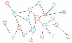 :如何轻松下载安装TPWall