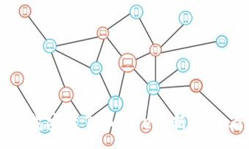 :

如何轻松下载安装TPWallet：新手必看详细指南