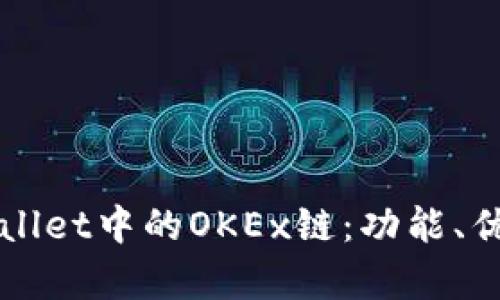 全面解析tpWallet中的OKEx链：功能、优势与用户指南