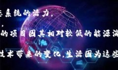 在当今这个数字化高速发