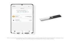 探索区块链技术的多彩应