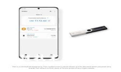 探索区块链技术的多彩应用领域