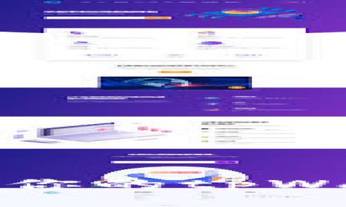 如何轻松管理你的tpWallet账户功能