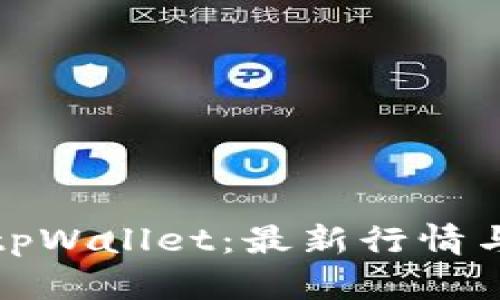 全面解析tpWallet：最新行情与未来趋势