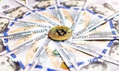 : 如何轻松将欧易的USD提取