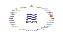 如何轻松导出tpWallet中的资