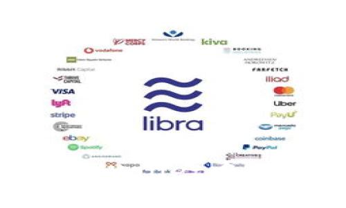 如何轻松导出tpWallet中的资金：详尽指南