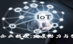 2023年前十名区块链企业揭