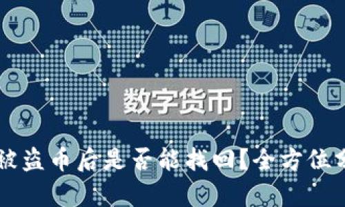 tpWallet被盗币后是否能找回？全方位分析与对策
