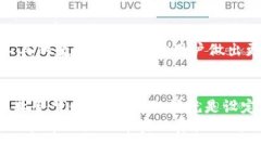   轻松理解tpWallet中的矿工