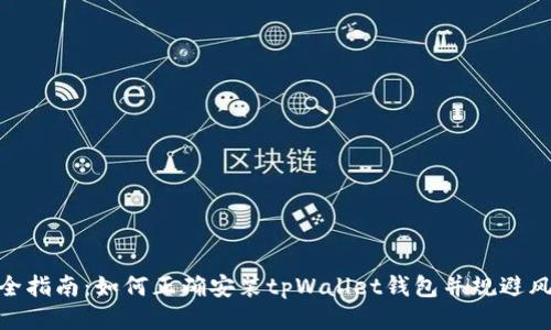 安全指南：如何正确安装tpWallet钱包并规避风险