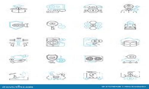 tpWallet 完美支持FIL，开启你的数字资产新体验