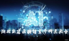 湖北新建区块链主干网点