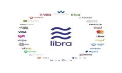 如何查看tpWallet资金池分红