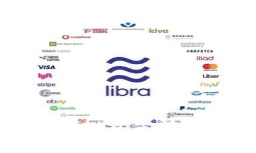 如何查看tpWallet资金池分红的详细指南