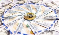 主如何轻松注销你的 TP 