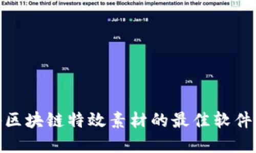 探秘区块链特效素材的最佳软件选择