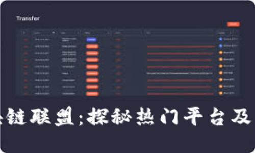 越南区块链联盟：探秘热门平台及其影响力