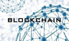 ## LUNC如何在TPWallet中提取