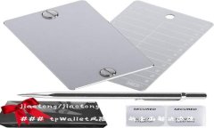 jiaotong/jiaotong### tpWallet风险