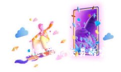 轻松掌握tpWallet薄饼交易的