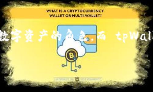 为了更好地理解如何创建 tpWallet 的文件，首先我们需要了解 tpWallet 是什么，以及它的基本功能和用途。在区块链和加密货币的世界中，钱包扮演着存储和管理数字资产的角色。而 tpWallet 是一个用户友好的多链钱包，支持多种加密货币的存储和交易。接下来，我们将详细介绍如何创建 tpWallet 的文件，并具体分析相关问题和情境，以增进您的理解。

轻松创建 tpWallet 文件的完整指南