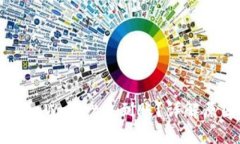 交易所提币到tpWallet未到账