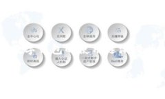 首先，关于“tpWallet付盼”