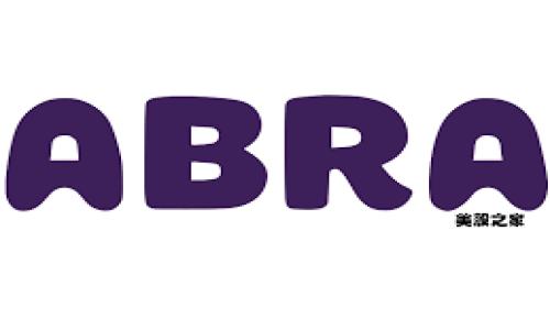 思考一个且的

  了解区块链概念的上市股票：技术驱动的投资机会 / 

 guanjianci 区块链股票, 上市公司, 投资机会, 区块链技术 /guanjianci 

---

一、区块链的基础知识

在探讨区块链相关的上市股票之前，首先我们需要对区块链这个概念有一个清晰的认识。区块链技术作为一种去中心化的分布式账本技术，具有安全性、透明性和不可篡改的特性。它最初是为了支撑比特币而开发的，但是随着时间的推移，它逐渐被广泛应用于金融、医疗、物流等多个行业。

简单地说，区块链可以被视为一个不需要中介的“信任”机制。当各方都能在同一个平台上查看信息时，交易的效率和安全性将大大提升。因此，各个行业开始探索如何将区块链技术运用到自己的业务中，以此来提升服务质量，降低成本和风险。

二、区块链概念的上市股票

随着区块链技术的不断发展，越来越多的公司纷纷涉足这一领域，相关的上市股票也成为了投资者关注的焦点。以下是一些与区块链密切相关的上市公司及其股票：

h41. 微软（Microsoft）/h4
作为全球科技巨头，微软早已将区块链技术纳入其战略规划。微软推出了Azure区块链服务，帮助企业快速部署区块链应用，并提供数据分析和云存储解决方案。在区块链技术不断发展的趋势下，微软的股票有望继续上涨。

h42. 国际商业机器公司（IBM）/h4
IBM是一家在区块链领域深耕的巨头，其推出的Hyperledger区块链平台专注于企业应用。IBM与众多行业领军企业合作，推动区块链技术在金融、供应链等领域的应用。他们的股票也因此成为投资者眼中的“香饽饽”。

h43. 蔚来汽车（NIO）/h4
中国的电动车制造商蔚来汽车不仅是电动车领域的先锋，近年来还开始利用区块链技术追踪车辆的生产和售后数据，提升用户体验。随着电动车市场的迅猛发展，相关股票同样受到了广泛关注。

h44. 泰克（Tech）/h4
在区块链创新公司的行列中，泰克公司无疑是一颗新星。他们专注于区块链网络的构建，以解决传统网络的安全隐患。作为一家较新的上市公司，泰克的股票在区块链市场中展现出了显著的增长潜力。

h45. 区块链ETF（加密货币交易所交易基金）/h4
除了单一公司，投资者也可以通过区块链ETF来分散投资风险。这类基金通常由多个区块链相关公司的股票组成，为投资者提供一个便捷的投资渠道，降低了单一股票波动带来的风险。

三、如何选购区块链相关股票

在考虑投资区块链相关股票时，一定要关注几个关键因素：

h41. 技术实力/h4
企业在区块链技术上的投入和研发能力是决定其未来发展的重要因素。了解公司的技术合作伙伴、研发团队的实力以及市场对其技术的认可度都将帮助投资者做出明智的选择。

h42. 市场需求/h4
在选股时，分析各家公司所处的市场环境也是不可忽视的一环。行业的增长潜力和市场需求的变化都直接影响着公司的业绩和股票表现。

h43. 财务健康/h4
投资者还应审视公司的财务状况，包括营收、盈利能力及负债水平等。这些指标能反映公司的经营能力，帮助投资者判断其股票的投资价值。

h44. 政策环境/h4
区块链行业受到各国政策的影响较大。因此，时刻关注相关政策动态，能够帮助投资者规避风险，抓住机会。

四、投资区块链股票的风险与挑战

尽管区块链技术正处于快速发展之中，但投资相关股票也并非没有风险。在拥抱这个新兴市场的同时，投资者需要了解可能面临的挑战：

h41. 技术风险/h4
区块链作为新兴技术，仍在不断演进中，许多技术尚未成熟，容易导致不确定性和风险。

h42. 竞争加剧/h4
随着越来越多的企业进入区块链领域，竞争将日益激烈，可能影响现有公司的市场份额和盈利能力。

h43. 监管风险/h4
随着区块链应用的普及，各国对其监管政策也在不断变化，这可能导致不利于市场发展的政策出台。

五、总结：区块链投资的未来

总之，区块链技术正在引领一场全新的数字革命，相关股票成为许多人理想的投资选择。通过了解区块链概念的上市股票、挑选指标、注意风险，投资者可以更好地把握这个时代的黄金窗口。但是，正如任何投资一样，深入调研和谨慎决策是成功的关键。

六、常见问题解答

h4问题一：区块链技术对传统行业的影响是怎样的？/h4
区块链技术为传统行业提供了更为高效、透明和安全的解决方案。很多企业正在利用区块链技术现有的业务流程，例如在供应链管理中利用区块链追踪产品的来源与流通途径，在金融行业中提高交易的安全性和透明度。这些变化不仅提升了企业的竞争力，也为消费者提供了更加可靠的服务。

h4问题二：作为普通投资者，如何进入区块链投资市场？/h4
如果您对区块链投资感兴趣，可以通过以下步骤开始您的投资之旅：首先，了解区块链的基本原理和运作机制；其次，选择一些您信任的交易平台进行开户；然后，研究与区块链相关的上市公司，关注其财务状况和发展潜力；最后，根据您的风险承受能力，制定合理的投资策略，开始投资。

无论选择哪种方式，持之以恒的关注学习和不断总结经验，都是投资成功的重要一环。区块链市场虽新，但给予投资者的机会却无穷无尽，欢迎你加入这波潮流！

--- 

以上内容简要介绍了区块链概念的上市股票及相关信息，希望能对你的投资决策有所帮助。