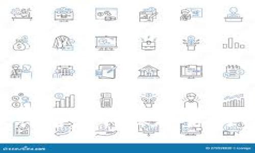 tpWallet被欺诈后如何保护你的资产：全面指南
