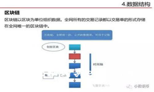如何通过tpWallet轻松购买eos：简单步骤和实用技巧
