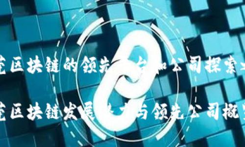 东莞区块链的领先平台和公司探索之旅

东莞区块链发展潜力与领先公司概览