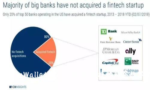如何在tpWallethero上安全、便捷地购买数字货币