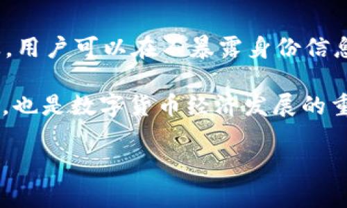 在讨论某个特定钱包或服务是否记录用户的IP地址之前，我们需要了解一些背景信息，涉及到隐私、数据安全和用户体验等方面。

tpWallet：一款值得信赖的钱包
tpWallet是一款近年来备受关注的数字货币钱包，它提供了便捷的操作体验和安全的存储解决方案，吸引了大批用户。而在使用任何网络服务时，隐私保护特别是IP地址的记录，常常是用户十分关心的问题。

什么是IP地址？
IP地址是互联网协议地址的缩写，是分配给每个连接到互联网的设备的唯一标识符。它类似于一个家庭地址，使得网络中的设备能够彼此找到并通信。在使用任何在线服务时，我们的IP地址通常会被记录下来，用于提供服务、便利性以及安全保障。

tpWallet会记录IP地址吗？
对于许多使用tpWallet的用户来说，了解这款钱包是否会记录IP地址是非常重要的。根据tpWallet的隐私政策，这款钱包并不会主动记录或存储用户的IP地址。这意味着，当用户通过tpWallet进行交易或查看余额时，他们的IP地址不会被用于追踪或识别用户身份。

这对于希望保护自己隐私的用户而言，是一个很大的利好消息。tpWallet的设计初衷就是提供一种更加私密和去中心化的交易方式，让用户能够在不透露个人信息的情况下，安全地管理和转移他们的数字资产。

隐私保护的重要性
在这个数字化飞速发展的时代，个人隐私保护的重要性愈发凸显。无论是社交媒体、邮件服务还是数字货币钱包，用户的信息和数据的安全都是重中之重。对于tpWallet这样的数字钱包来说，用户在交易时的隐私保护不仅关乎个人信息的安全，也会直接影响到用户使用服务的体验与信任度。

如何保护个人隐私？
除了选择不记录IP地址的钱包，用户在使用数字货币服务时还可以采取其他方式来进一步保护个人隐私。例如：
ul
    listrong使用VPN：/strong一个虚拟专用网络（VPN）可以帮助你在上网时隐藏自己的真实IP地址，增强隐私保护。/li
    listrong选择匿名交易：/strong一些平台支持匿名交易，允许在没有任何个人信息的情况下进行资产转移。/li
    listrong定期清理浏览器记录：/strong保持浏览器清洁，可以减少个人信息被追踪的风险。/li
/ul

相关问题一：使用tpWallet的安全性如何？
tpWallet的安全性设计旨在保护用户个人信息和数字资产安全。其本质上使用了高级加密技术来确保用户的私钥和交易数据不受黑客等恶意攻击者的影响。此外，tpWallet还提供了双重身份验证，进一步加强了账户的安全层级，使得即使在公共网络环境下使用，安全性也得到保障。

相关问题二：数字钱包的未来发展趋势是什么？
未来，数字钱包的发展趋势将会更加注重用户体验与隐私保护。一方面，随着区块链技术的不断发展，如去中心化的交易所（DEX）和隐私币的普及，用户可以在不暴露身份信息的基础上完成交易。另一方面，个人对于隐私安全的意识不断增强，用户对钱包的选择将不仅仅局限于功能和费用，还有其隐私政策和安全措施。

总而言之，tpWallet作为一款注重用户隐私保护的数字货币钱包，正是在这个背景下应运而生。选择它不仅是科技时代用户自我保护意识的体现，也是数字货币经济发展的重要一环。

tpWallet是否记录IP地址？保护隐私，安全便捷的数字货币钱包