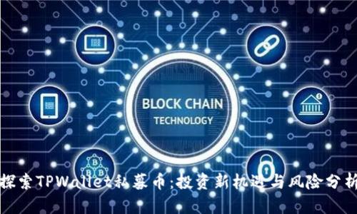 探索TPWallet私募币：投资新机遇与风险分析