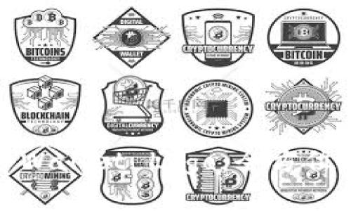 轻松申请tpWallet Logo：全方位指南与技巧