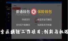 深入探索区块链工作项目